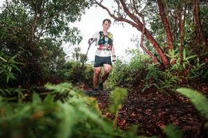 BIB: 
                            <button type="button" onclick="openModal(26209685)" class="btn btn-primary btn-sm float-right btn-popup" data-toggle="modal" data-target=".modal-high-quality">
                        <i class="fas fa-shopping-cart"></i> Add to Cart
                    </button>
                                            <button type="button" onclick="isThisMe(26209685, true)" class="btn btn-success btn-sm float-right btn-popup btn-isme hidden" data-toggle="tooltip" data-placement="bottom" title="นี่คือรูปของคุณใช่ไหม คลิกที่นี่เพื่อเอาเข้าอัลบั้ม">
                        <i class="fas fa-plus"></i> Add to album
                    </button>
                    <button type="button" onclick="isThisMe(26209685, false)" class="btn btn-warning btn-sm float-right btn-popup btn-isnotme hidden">
                        <i class="fas fa-ban"></i> Remove from album
                    </button>